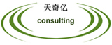 徐州華聯玻璃制品有限公司